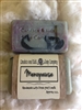 Goats Milk Soap