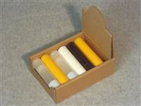 Lip Balm Display Box