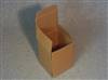 Pillar Candle Box - PJ-334 -  25 pack