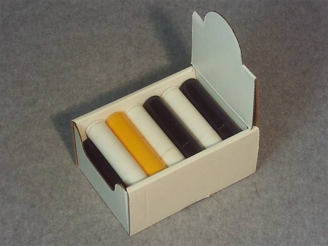 Lip Balm Display Box