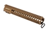 Geissele Super Modular Rail MK7 National Match DDC