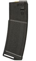 Daniel Defense Magazine, 5.56mm - 32 Rounds - Black