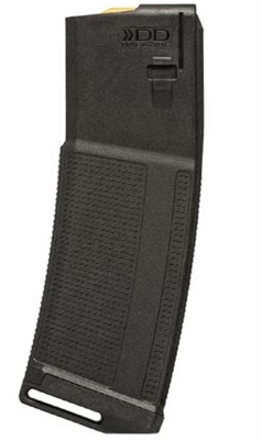 Daniel Defense Magazine, 5.56mm - 32 Rounds - Black