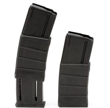 Thermold 30-45 AR15 Magazine