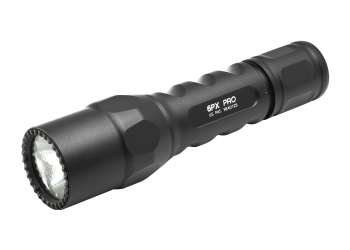 SUREFIRE S6PX PRO