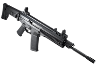 Bushmaster 90704 ACR Enhanced Rifle 5.56mm 16in 30rd Black