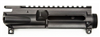 AERO PRECISION STRIPPED AR15 UPPER RECEIVER