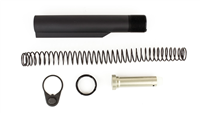 Aero Precision M5 .308 Carbine Buffer Kit, No Stock