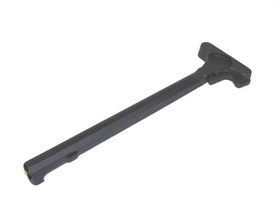 AR10 CHARGING HANDLE