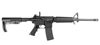 EAGLE ARMS 556NATO 16" 30RD BLK