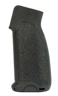 BCM GUNFIGHTER Grip MOD 0 Black