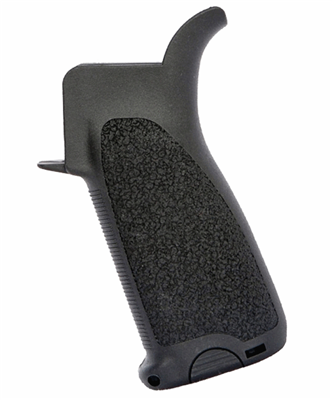 Bravo Company Gunfighter Grip Mod 3 - Black