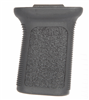 BCM Gunfighter Vertical Grip Picatinny Mod 3 - Black