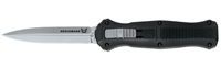 Benchmade 3300 Infidel OTF Auto Knife