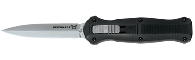Benchmade 3300 Infidel OTF Auto Knife