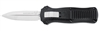 Benchmade 3350 Mini-Infidel OTF Auto Knife