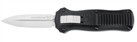 Benchmade 3350 Mini-Infidel OTF Auto Knife
