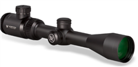 Vortex Crossfire II 3-9x40 - V-Brite Illuminated Reticle