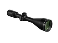 Vortex  3.5-10x50 Diamondback Riflescope BDC