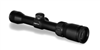 Vortex Optics DBK-08-BDC Diamondback Riflescope Black