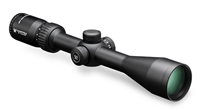 Vortex Diamondback HP 4-16x42mm Riflescope