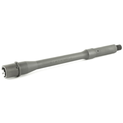 Daniel Defense MK18 5.56 1/7 CHF 10.3" Carbine barrel