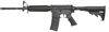 ARML DEF15F DEFENDER 15 223 A2 BLK