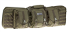 DRAGO GEAR 42" DOUBLE GUN CASE GREEN