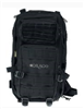 Drago Gear Tracker Backpack, 18"x11"x11"