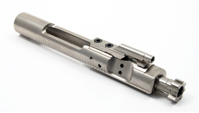 FAIL ZERO M16 BOLT CARRIER GROUP