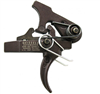 Geissele Super Semi-Automatic Enhanced (SSA-E) Trigger