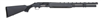 Mossberg 930 JM Pro Black Synthetic 12GA 3-Inch Chamber 24-inch 10Rd