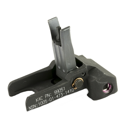 KAC FOLDING M4 FRONT SIGHT