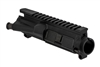 LMT M16/M4 Style flat top upper receiver