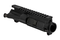 LMT M16/M4 Style flat top upper receiver
