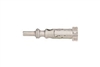 LMT Lewis Machine and Tool  5.56 Enhanced Bolt