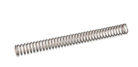 AR15 CARBINE RECOIL SPRING