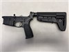 BRAVO COMPANY MOD 2 SOPMOD COMPLETE LOWER