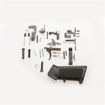 M16 Full Auto Lower Parts Kit