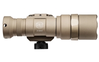 SUREFIRE M300C TN