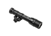 SUREFIRE M600 ULTRA SCOUT LIGHTÂ® BK