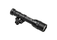 SUREFIRE M600 ULTRA SCOUT LIGHTÂ® BK