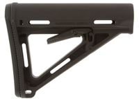 MAGPUL MOE CARB STK MIL-SPEC BLK