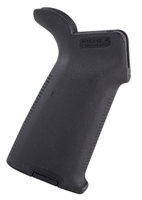 MAGPUL MOE PLUS AR GRIP BLK