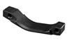 MAGPUL MOE ENHANCED TRIGGER GUARD BLACK