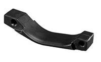 MAGPUL MOE ENHANCED TRIGGER GUARD BLACK