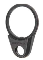 MAGPUL ASAP QD SLING PLATE BLK