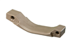 Magpul MOE Polymer Trigger Guard - Flat Dark Earth