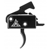 RA-140 Super Sporting Trigger 3.5lb drop in trigger