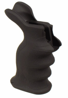 UTG AR15/M16 Ergonomic Combat Sniper Pistol Grip